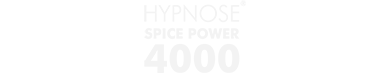 hypnose-spice-power-4000